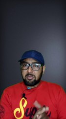 Whats App brings its new policy.