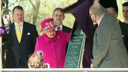El papa Francisco califica de 'negacionismo suicida' al movimiento antivacunas