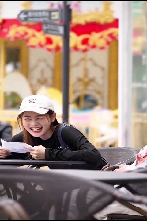 funny episode21