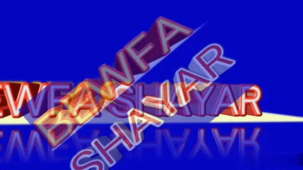 Tum Jahan jayegi vahan Aag lag jayegi/Bewafashayari#Bewashayar#Bewfashayar#