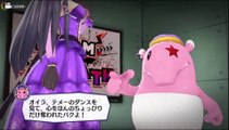 アイドルデスゲームTV part4-08