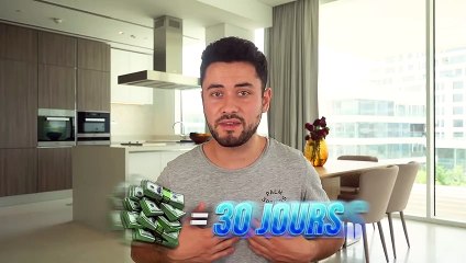 je-gagne-de-largent-en-regardant-des-videos-pendant-12-heures