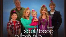 Good Luck Charlie S03E07 Special Delivery
