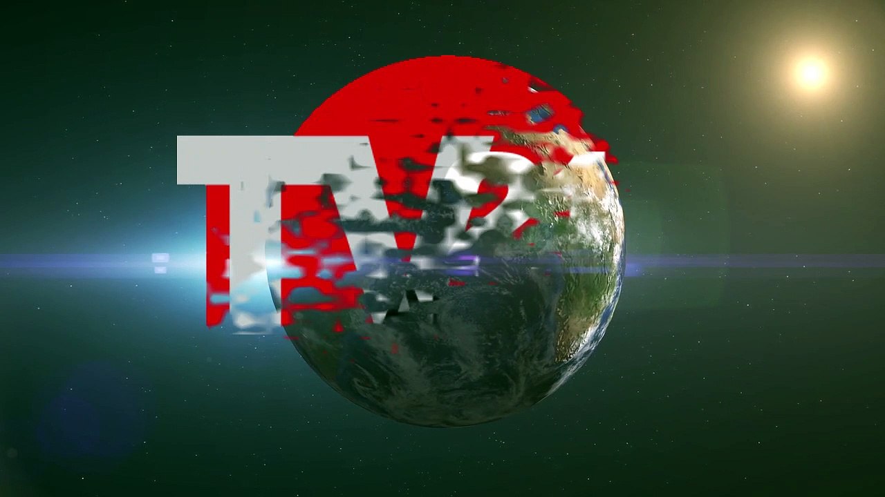 Tagesenergien | Montag 11. Jänner 2021  | von Rosalinde Haller