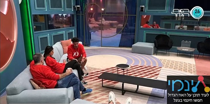 bandicam 2021-01-10 12-56-29-392