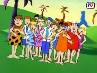 POLICIA DE PIEDRADURA Country Clubbed