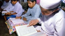 Indian state of Assam bans Islamic schools