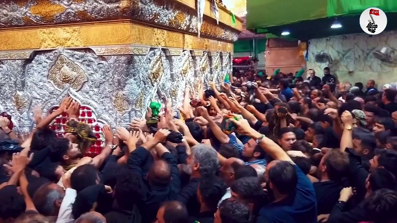 Rooh e Namaz Hai Aliع Rooh e Azan Hussainع Hai -- Manqabat 2020 -- By Kanizan e Fatima