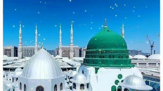 Islamic whatsap status|beautiful naat Shareef status|dua status