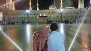 Islamic whatsap status|beautiful naat Shareef status|dua status|couples status Islamic