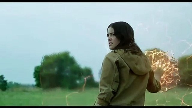 417.X-MEN- THE NEW MUTANTS Trailer 2 (2020) NEW Marvel X-Men Movie HD