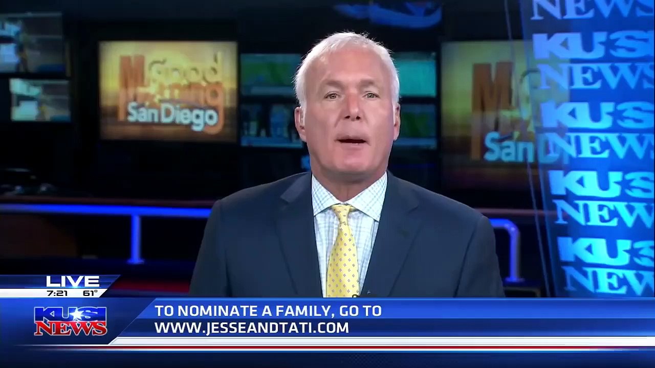 Après Google et Apple, Amazon va couper "Parler", le réseau social concurrent de Twitter et prisé des partisans de Donald Trump