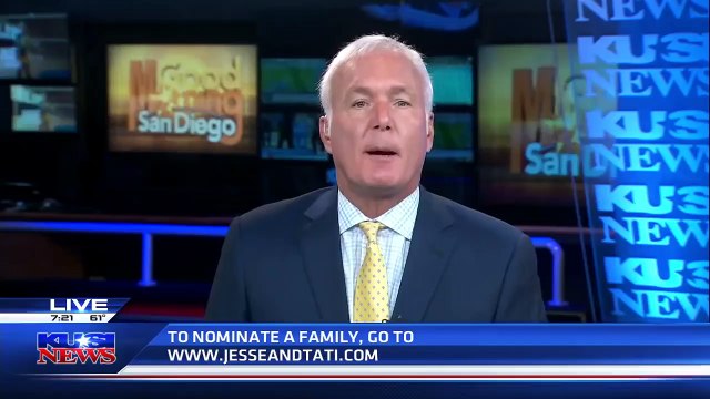 Après Google et Apple, Amazon va couper Parler , le réseau social concurrent de Twitter et prisé des partisans de Donald Trump