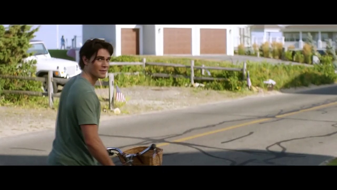 Finding 'Ohana (2021) Action, Adventure, Comedy Netflix Official Trailer