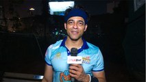 Himanshu Malhotra Talks about ACB Match and Preperation Exclusively | FilmiBeat