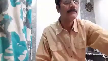 Oh Re Taal Mile Nadi Ke Jal Me song originally sung by Mukesh from movie Anokhi