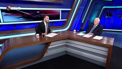 Ortak Akıl 10 Ocak 2021