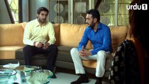 Mere Humdum Mere Dost | Ep.02 | Urdu1 TV | Pakistani Dramas | Adnan Siddiqui | Sanam Jhang