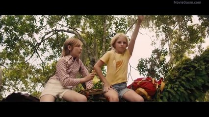 438.NEW MOVIE TRAILERS 2020