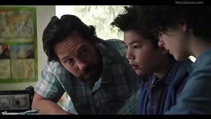 436.GHOSTBUSTERS Trailer (2020) Reboot