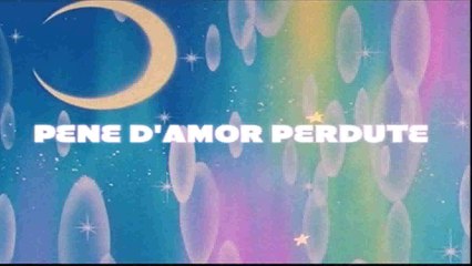 Sailor Greco - Episodio 9