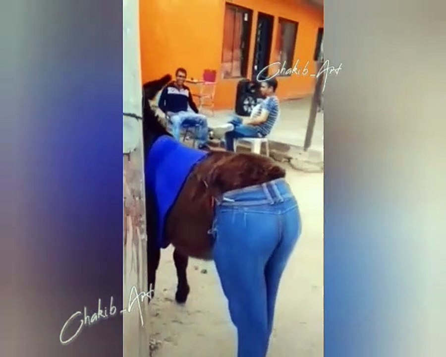 Rap#rap #hiphop #music #rapper #trap #beats #rapmusic #Artist #love #producer #newmusic #hiphopmusic #freestyle #rappers #soundcloud #art #explorepage #spotify #follow #Youtube #dj #like #trapmusic #rnb #hiphop #bhfyp #beat #musicproducer #musician #bhfyp