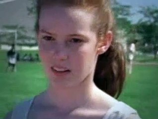 Are You Afraid of the Dark Season 5 Episode 10 The Tale of a Door Unlocked