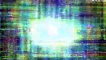 The Outer Limits S04E06 Identity Crisis