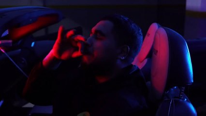 Klay - 9adech Men Marra Official Clip 🎶