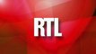 Le journal RTL de 12h30 du 10 janvier 2021