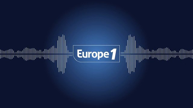 La galette des rois, poule aux œufs d’or du début d'année pour les boulangers-pâtissiers