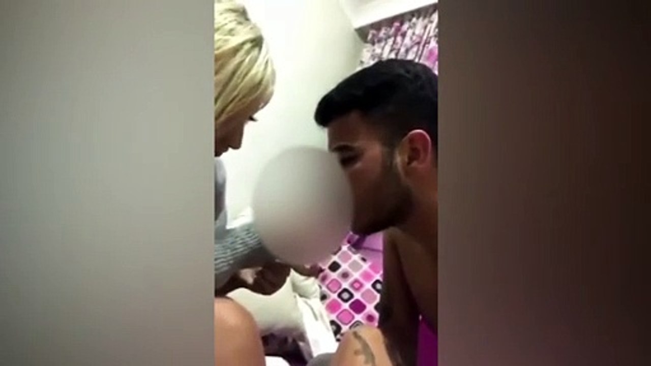 Aleyna Çakır'ın ölümünde baş şüpheli Ümitcan Uygun babasıyla birlikte kaçarken gözaltına alındı