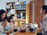 ユーチューブ バラエティ 動画 倉庫 9tsu Miomio ぐるナイ 動画 9tsu 21年1月21日 Video