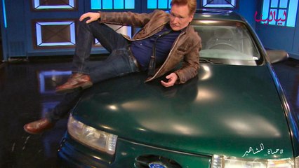 مشاهير يفضلون السيارات المتواضعة