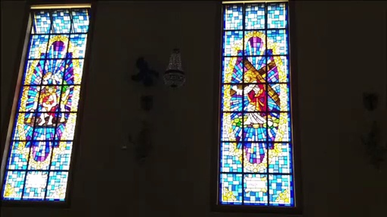História e oração de Santa Juliana