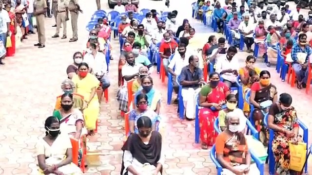 எத்தனை தை மாதம் பிறந்தாலும் திமுக ஆட்சிக்கு வரவே வராது.. அமைச்சர் செல்லூர் ராஜூ - வீடியோ