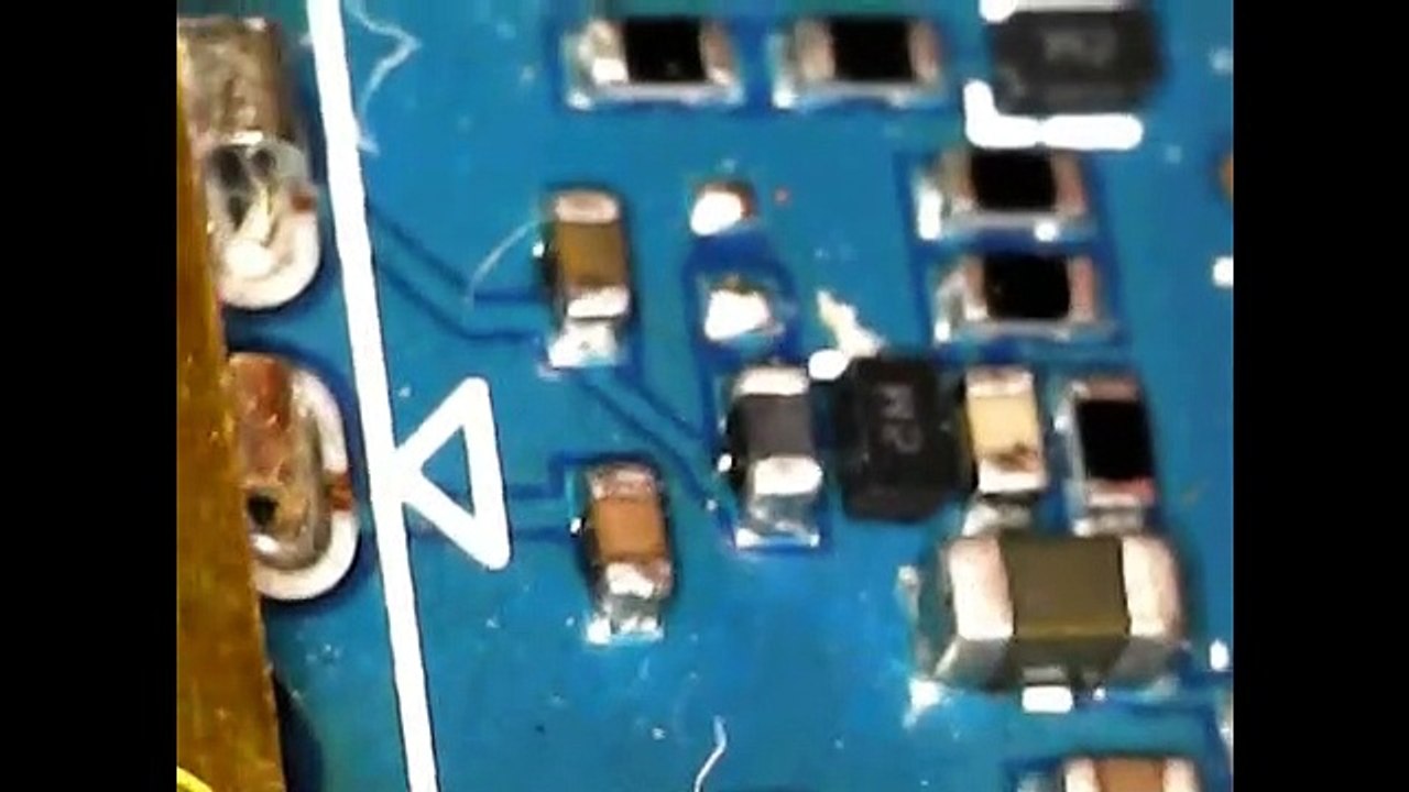 Microscópio Digital 1600x Usb Carregamento Lupa Portátil[1]