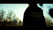 Clarice (2021– ) Crime, Drama, Mystery CBS Promo Trailer