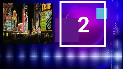 Top 10 radio stations in canada