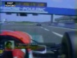 540 F1 08 GP de France 1993 P1