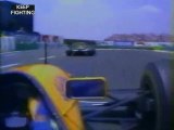 540 F1 08 GP de France 1993 P2