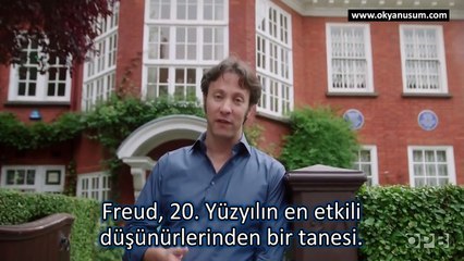 Beyin - David Eagleman 3