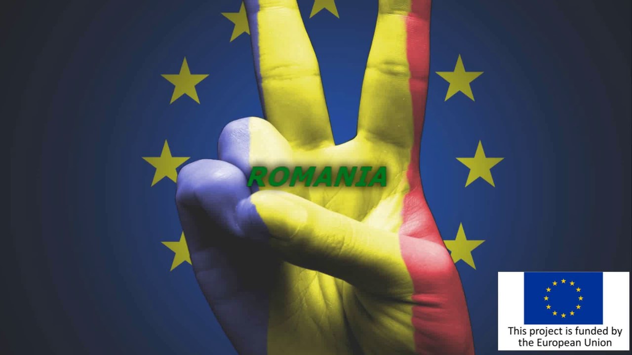 ROMANIA