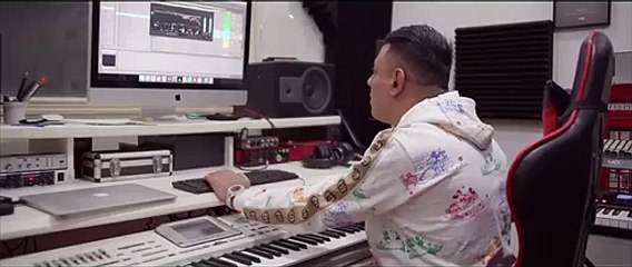 Artmasta - Ya Mali Alaia ft. Kemo 🎶