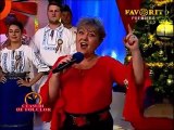 Victoria Moise - Viata e frumoasa (Ceasuri de folclor - Favorit TV - 27.12.2020)