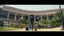 Chhichhore Movie Best Comedy Scenes    Chhichhore 2019    Sushant Singh Rajput HD