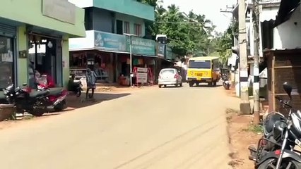 செருப்பால் அடித்த மனைவி, மாமியார்... 22 பக்க கடிதம் எழுதிவைத்துவிட்டு சென்னை காவலர் ஷாக் முடிவு - வீடியோ