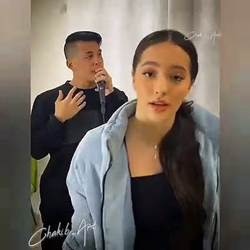 Rap hip hop music top#rap #hiphop #music #rapper #trap #beats #rapmusic #Artist #love #producer #newmusic #hiphopmusic #freestyle #rappers #soundcloud #art #explorepage #spotify #follow #Youtube #dj #like #trapmusic #rnb #hiphop #bhfyp #beat #musicproduce