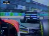 540 F1 08 GP de France 1993 P7