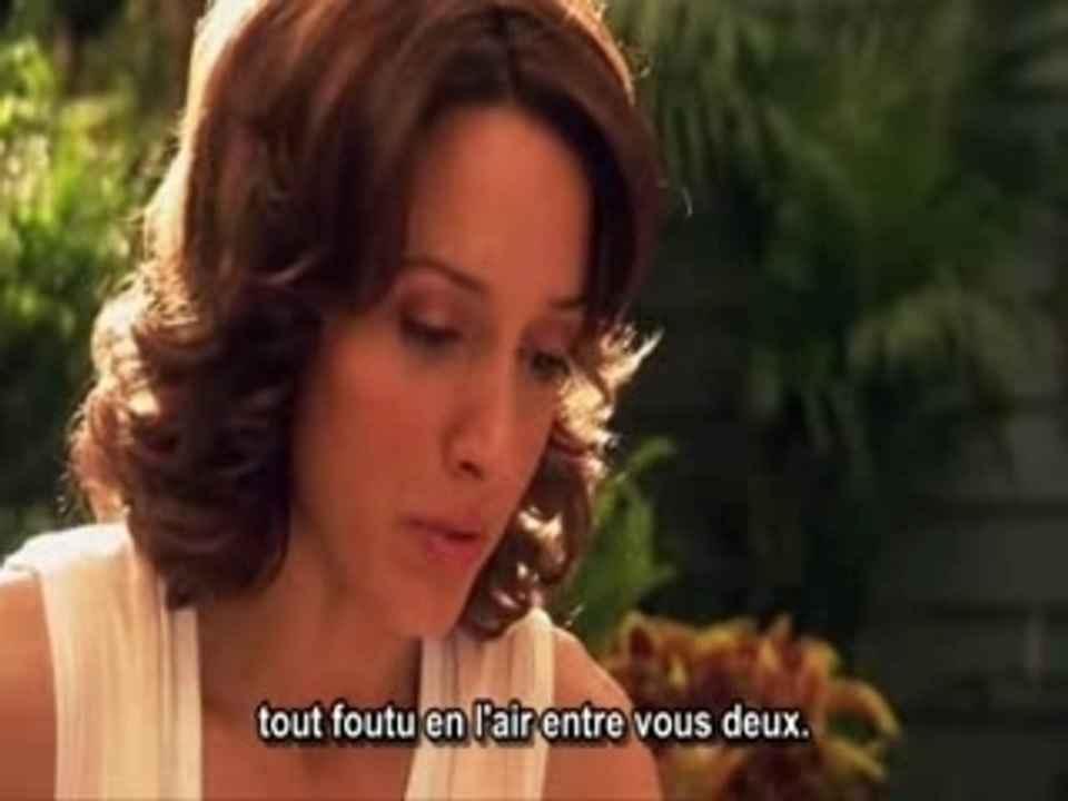 Tibette 0501 piscine ouch